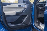 2020 Explorer Thumbnail 38