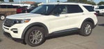 2020 Explorer Thumbnail 3