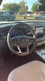 2020 Explorer Thumbnail 9