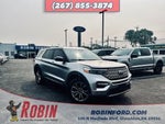 Similar Listing