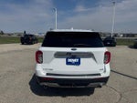 2020 Explorer Thumbnail 6