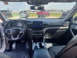 2020 Explorer Thumbnail 26