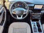 2021 Explorer Thumbnail 6