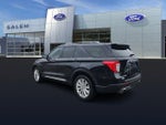2021 Explorer Thumbnail 4