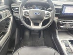2021 Explorer Thumbnail 9