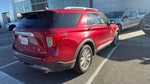 2021 Explorer Thumbnail 2