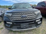 2021 Explorer Thumbnail 12