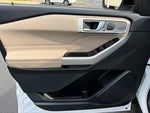 2021 Explorer Thumbnail 10