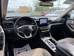 2021 Explorer Thumbnail 20