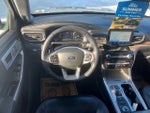 2021 Explorer Thumbnail 6