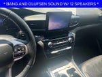 2022 Explorer Thumbnail 8