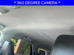 2022 Explorer Thumbnail 9