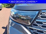 2022 Explorer Thumbnail 9