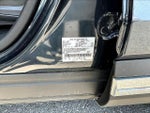 2022 Explorer Thumbnail 19