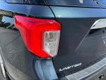 2022 Explorer Thumbnail 23
