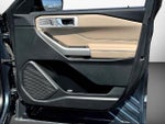2022 Explorer Thumbnail 29