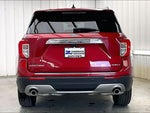 2022 Explorer Thumbnail 4