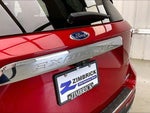2022 Explorer Thumbnail 9