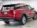 2022 Explorer Thumbnail 12