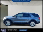 2022 Explorer Thumbnail 5