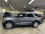 2022 Explorer Thumbnail 4