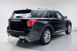 2023 Explorer Thumbnail 19