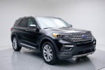 2023 Explorer Thumbnail 21