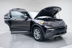 2023 Explorer Thumbnail 28