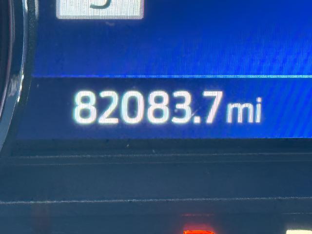 2023 Ford Explorer - $27,995