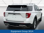 2023 Explorer Thumbnail 14