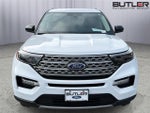 2023 Explorer Thumbnail 9
