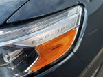 2023 Explorer Thumbnail 9