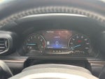 2023 Explorer Thumbnail 26
