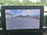 2023 Explorer Thumbnail 38