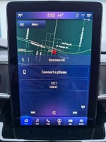 2023 Explorer Thumbnail 15