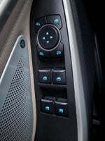 2023 Explorer Thumbnail 28