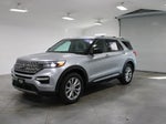 2023 Explorer Thumbnail 6
