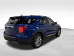 2023 Explorer Thumbnail 5