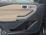 2023 Explorer Thumbnail 7