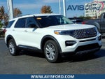 2023 Explorer Thumbnail 1