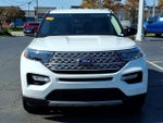 2023 Explorer Thumbnail 2