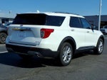 2023 Explorer Thumbnail 7