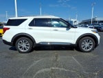 2023 Explorer Thumbnail 9