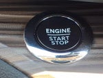 2023 Explorer Thumbnail 25