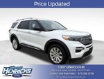 2024 Explorer Thumbnail 1