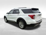 2024 Explorer Thumbnail 2