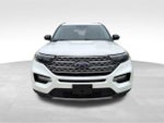 2024 Explorer Thumbnail 8