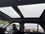 2024 Explorer Thumbnail 11