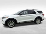 2024 Explorer Thumbnail 16