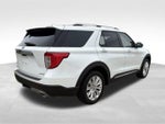 2024 Explorer Thumbnail 19